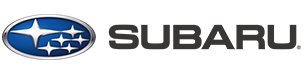 Discounted Subaru Parts homepage graphic link